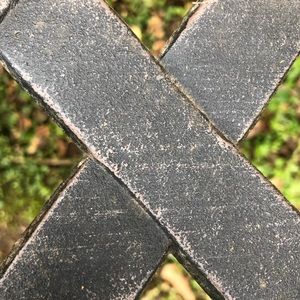 Meet your Posher, Casey